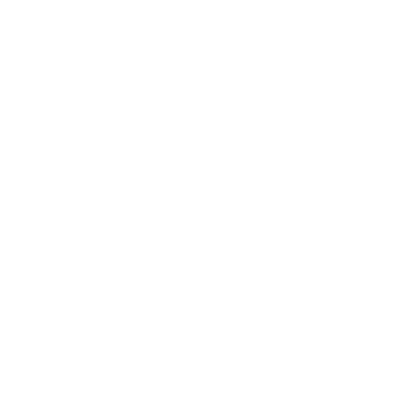 icon-phone